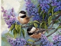 CrossStitch0001