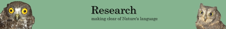 research_banner