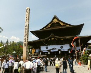 20150427Nagano04